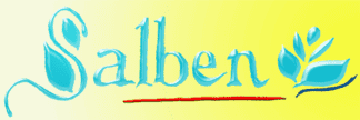 Salben Italia