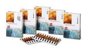 TRITICUM+CU 20F 2ML