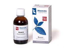 RUSCO 100ML TM