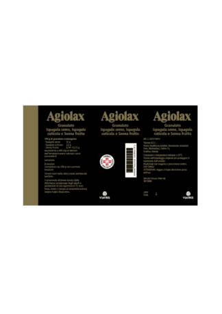 AGIOLAX*OS GRAT BAR 250G