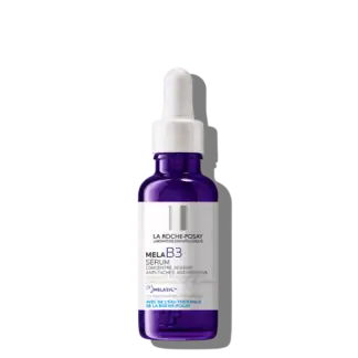 La Roche Posay Mela B3 Siero viso intensivo anti macchie 30 ml