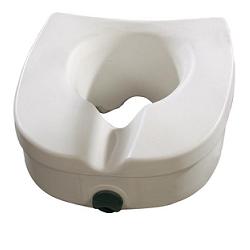 ALZAWATER VITE 12,5CM BA10