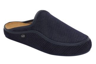 BRANDY N.42 BLUE