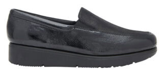 GILLY SLIP ON N. 39 NERO
