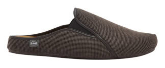 FELECE DK BROWN N. 42