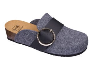 AMALFI CLOG N.35