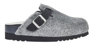 POPPY BLACK N. 36
