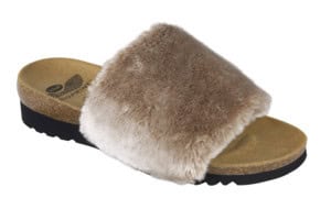 SCARPA Willow N. 35