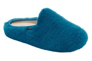 SCARPA MADDY N. 36