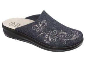 SCARPA ESTHER N. 37