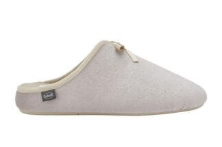 RACHELE SPARKLING  MICROFIBRE N. 40