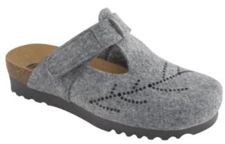 FOTINIA Grigio N 40