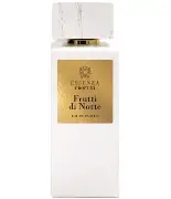 FRUTTI DI NOTTE