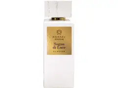 SOGNO DI LUCE