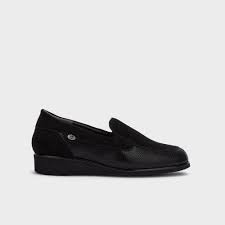FARA SLIP ON N. 38