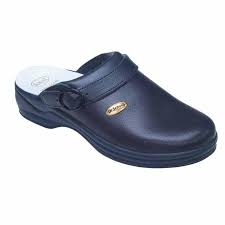 SCARPA ARIES N 38