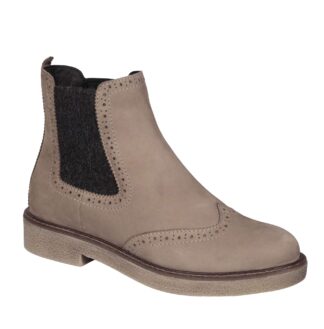 SCARPA RUDY N. 35