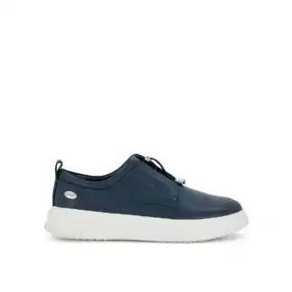 SCARPA BROOKLYN STRING N. 38