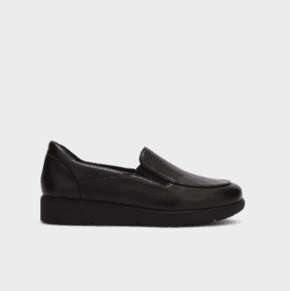 SCARPA BILLY NERO MIS. 38