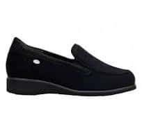 FARA SLIP ON N. 35